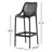 Farrah Patio Bar Stool-1091776884-1151400818