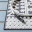 Tapis géométrique Doe Performance-1711744530