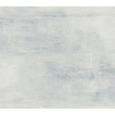 Kravet Design - W3957-1101