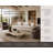 Stargazer Upholstered 81'' Sofa-444678221