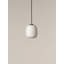 Globo Cestita-63526721-63526723