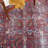 Adon Oriental Red/Beige/Black Area Rug-618663986
