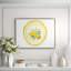 Visions II Print by Helen Parker-46490804-63493902