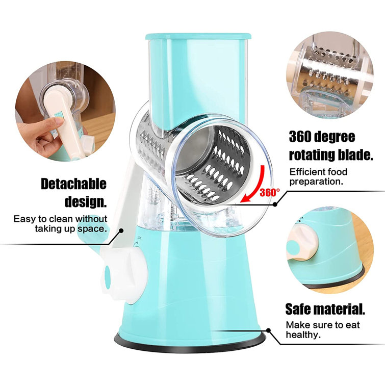 https://assets.wfcdn.com/im/94525156/resize-h755-w755%5Ecompr-r85/2384/238461748/Multifunctional+Hand+Roller+Stainless+Steel+Rotary+Grater+Kitchen+Tool%2C+Blue.jpg