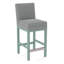 Upholstered Stool-61642751-61642765