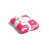 Fuchsia is out of stock