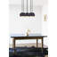 8 - Light Chandelier-82747178-82747179