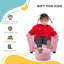 Lippi Children's Chair