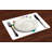 Polyester Animals/Nature Rectangle Placemat
