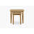 Darwin Nest Of Tables-96391465