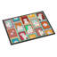 Paillasson Nigan-1270398250
