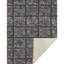 Jeté Sherpa ASB852 Addison-116628143