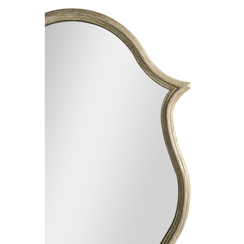 Downton Mirror