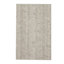 Harlow Well Woven Briar Tribal Geometric Abstract Beige Looped Pile Rug