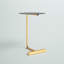 Table de bout Litch Iron C-476680726