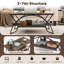 Coffee Table with Storage