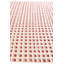 Tapis ivoire Munoz