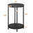 End Table Set-1908171766-1908171764