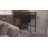 Bowie Industrial Corner Desk-151593893