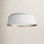 Adriatic 3-Light Flush Mount