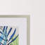 Sea Nature I Print by Miller