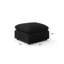 Canapé rembourré avec repose-pieds modulaire Cloud Couch-1824641805