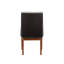 Chaise d'appoint