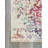 Lucile Oriental Indoor Rug-88135204