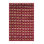 Wool Abstract Indoor Rug