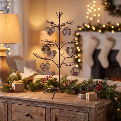 Accessoire d'ornement festif