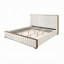 Grand lit Liddy-849125844