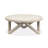 Mote Round Cocktail Table With End Table-1264845648
