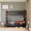 Tiptoe Universal Storage Trundle Unit-671826177
