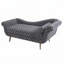 Fauteuil d'appoint Classic-132803958