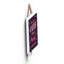 Hutcheson Wall Decor-1037462842