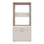 Oryana Bathroom Cabinet-1762428762