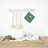 Caroline's Treasures Cotton Potholder Set