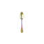 Ensemble de couverts 5 pièces Dolce Vita-93477415