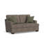 Odyn Charisma Loveseat-106925120