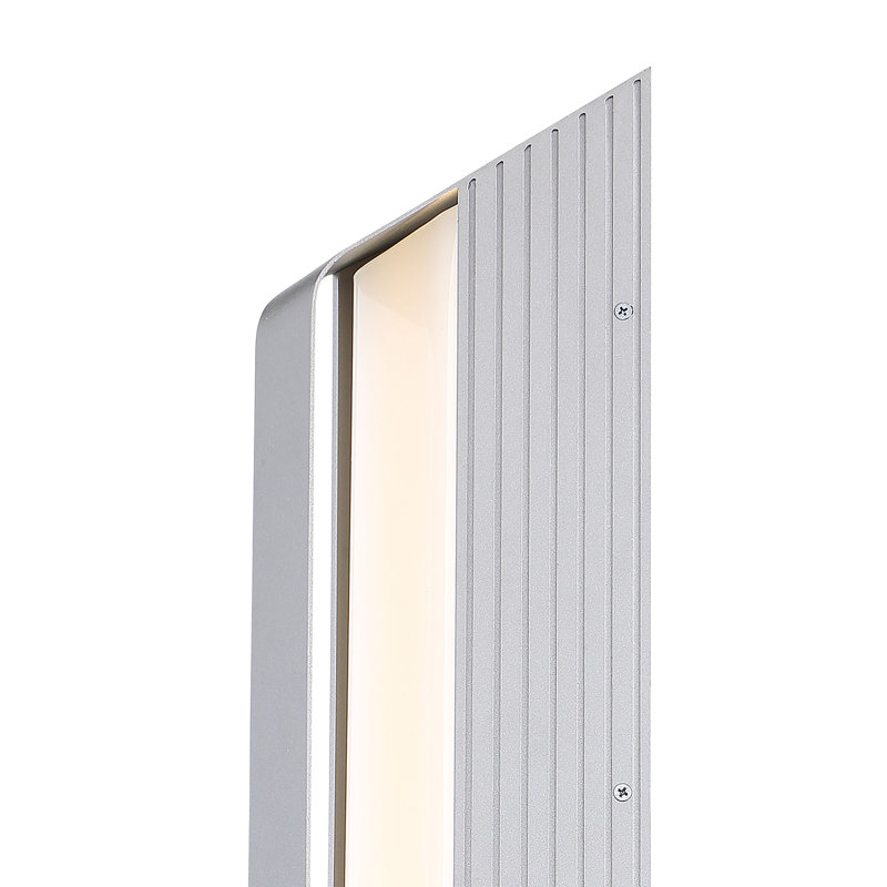 Petersburgh LED Wall Light