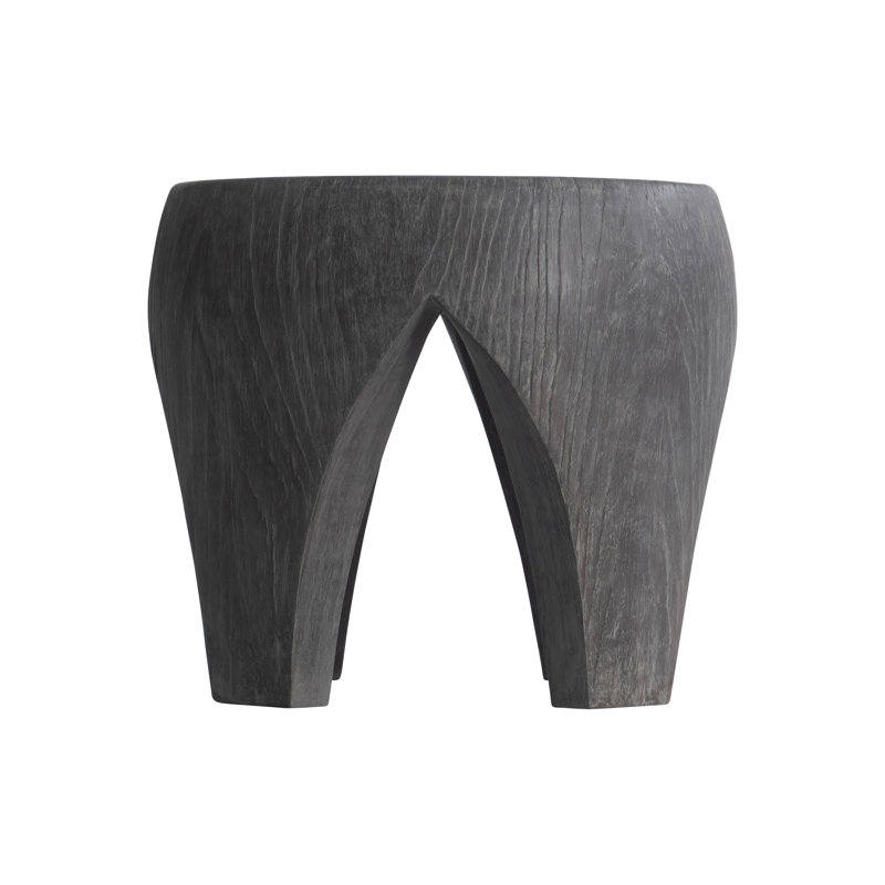 Neptune Outdoor Round Side Table