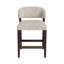 Keane Bar Stool-2095924632-2095924635-2095924663