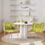 Ensemble de 2 chaises de loisirs-1019522155