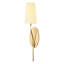Rutland 1 Light Wall Sconce-701834049-701834111