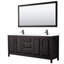 Daria 80'' W Double Vanity-97902421-97902424-97902427