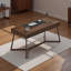 Bureau de luxe rétro haut de gamme-167881953