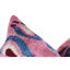 Velvet Pillow Cover & Insert-1102329348-1102329400-1102478310
