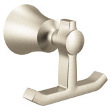 Flara Wall Mounted Robe Hook