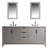 Charlise Novi Carden End Table-Dark Aluminum-1493809768-1500078872
