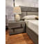 Sulma 4 Pieces Italy Bedroom Set-1767111394
